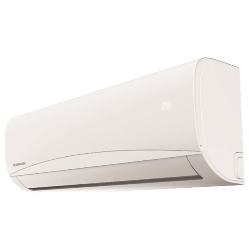 Кондиционер Kentatsu KSGB70HFAN1 / KSRB70HFAN1 Bravo