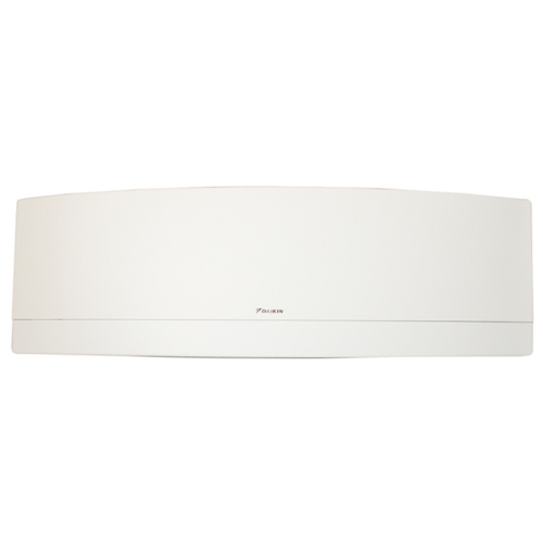 Кондиционер Daikin FTXJ35M / RXJ35M Emura
