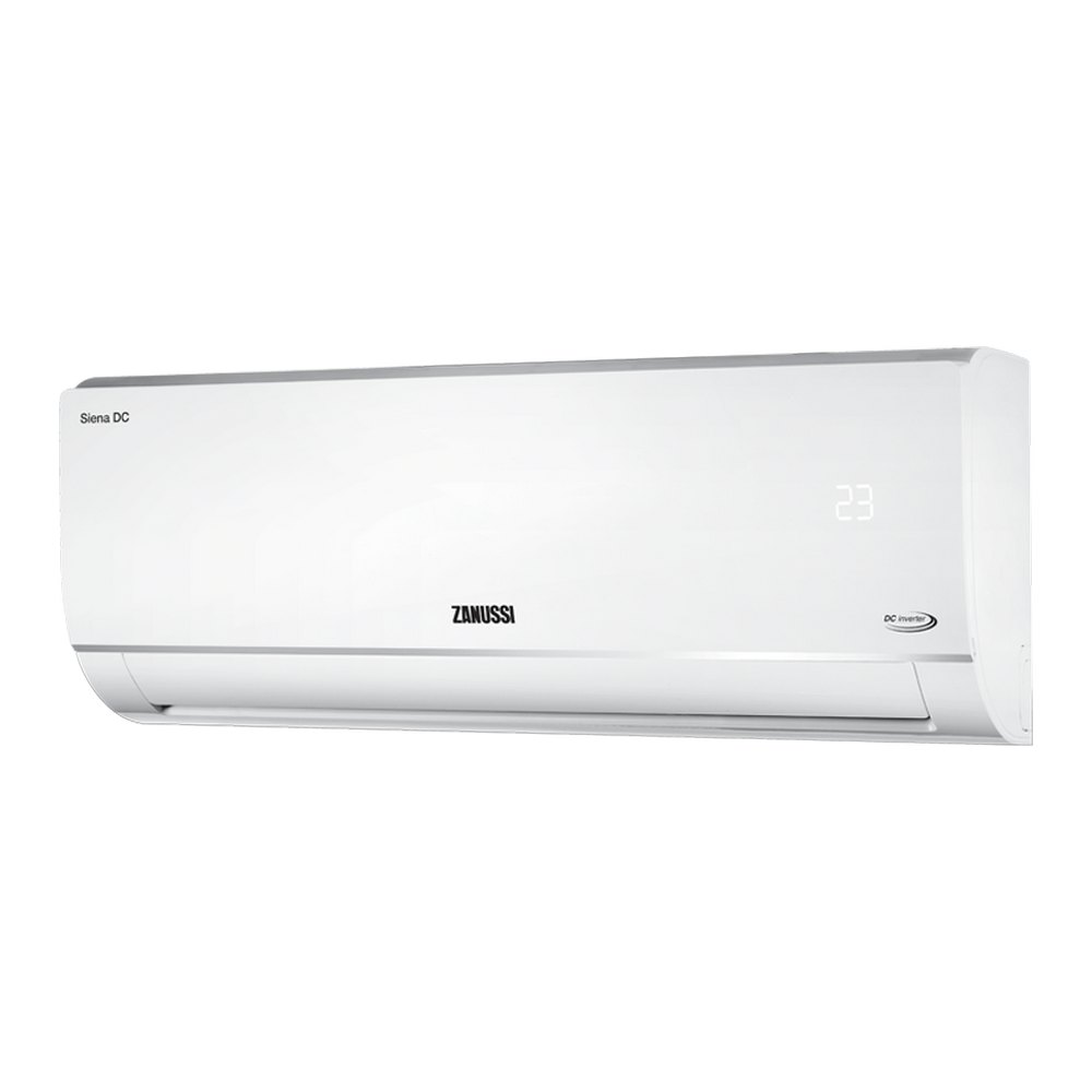 Сплит-система инверторного типа Zanussi ZACS/I-18 HS/N1