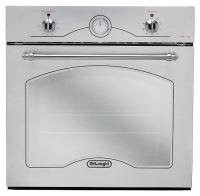 Духовой шкаф De'Longhi CM 9 X RUS