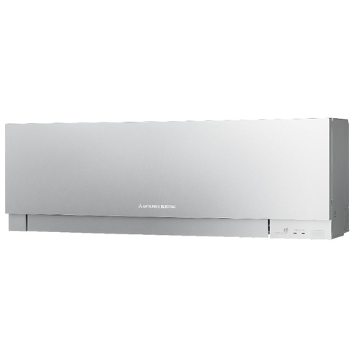 Кондиционер Mitsubishi Electric MSZ-EF42VE3 / MUZ-EF42VE