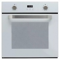 Духовой шкаф De'Longhi SLL 9 RUS
