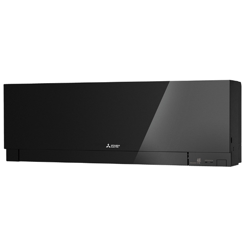 Кондиционер Mitsubishi Electric MSZ-EF35VE3 / MUZ-EF35VE