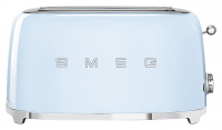 Тостер SMEG TSF02PBEU