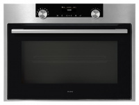 Духовой шкаф ASKO OCM8464S