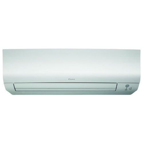 Кондиционер Daikin FTXM42N / RXM42N9 FTXM-M