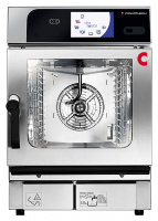 Пароконвектомат Convotherm Mini easyTouch 6.10 mobile
