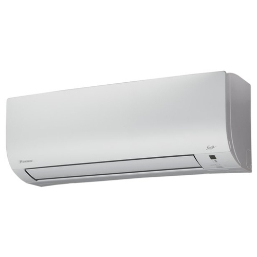 Кондиционер Daikin ATX35K / ARX35K ATX
