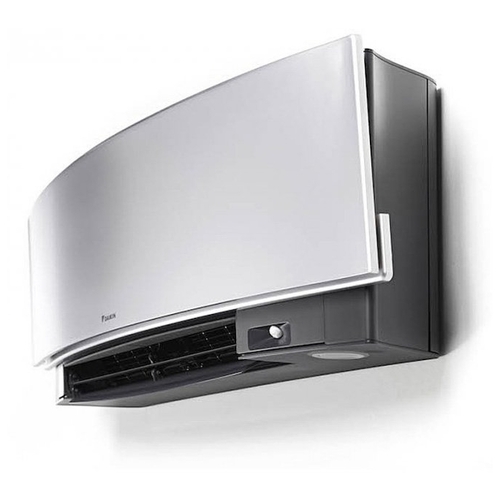 Кондиционер Daikin FTXG25L / RXG25L Emura