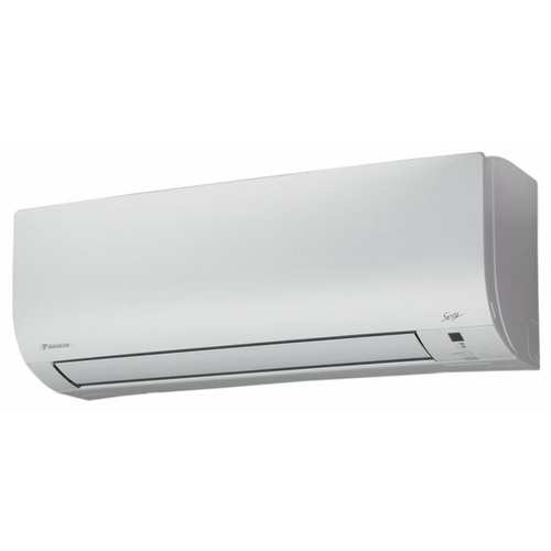Кондиционер Daikin ATX20K / ARX20K ATX