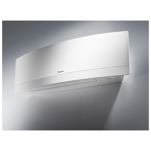 Кондиционер Daikin FTXG20L / RXG20L Emura