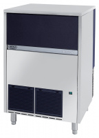 Льдогенератор Brema GB 1555W