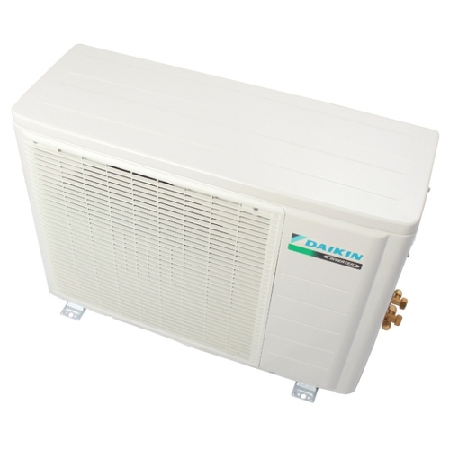 Кондиционер Daikin FTXS25K / RXS25L3 FTXS-K