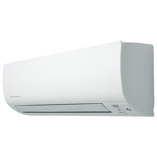 Кондиционер Daikin FTXS25K / RXS25L3 FTXS-K
