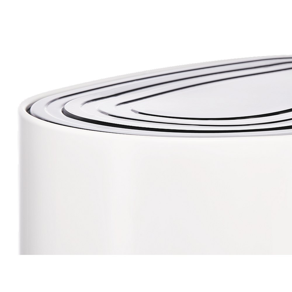 Электрический водонагреватель Electrolux EWH 100 Centurio IQ 2.0