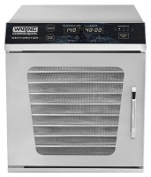 Дегидратор Waring WDH10E