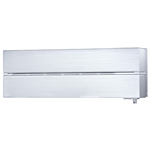 Кондиционер Mitsubishi Electric MSZ-LN25VG / MUZ-LN25VG