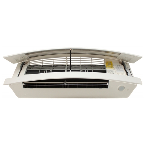 Кондиционер Daikin FTXJ35M / RXJ35M Emura