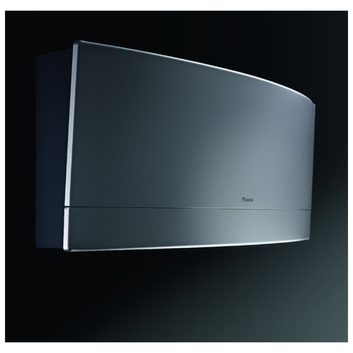 Кондиционер Daikin FTXG20L / RXG20L Emura