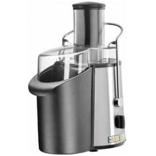 Соковыжималка Fimar EasyLine PC700