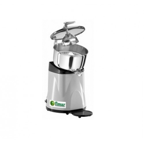 Соковыжималка для цитрусовых Fimar SPL