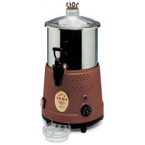 Vema Аппарат для горячих напитков Vema CI 2080/5/TR 