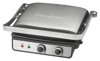 Гриль Profi Cook PC-KG 1029