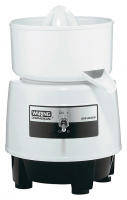 Соковыжималка Waring BJX240