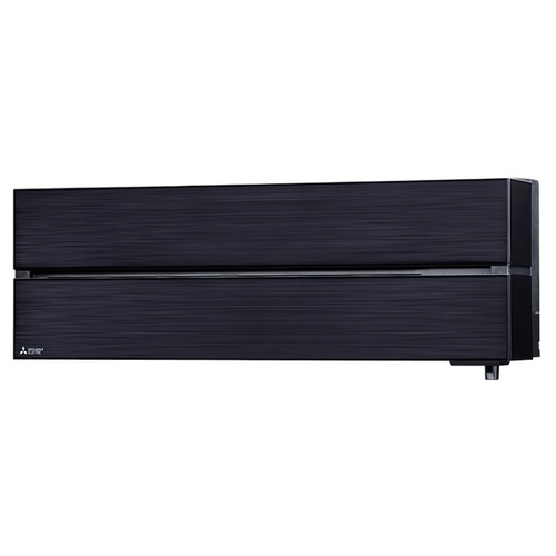 Кондиционер Mitsubishi Electric MSZ-LN35VG / MUZ-LN35VG