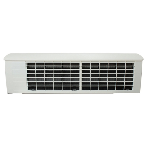Кондиционер Daikin FTXS25K / RXS25L3 FTXS-K