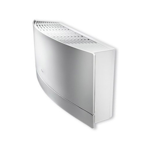 Кондиционер Daikin FTXJ25M / RXJ25M Emura