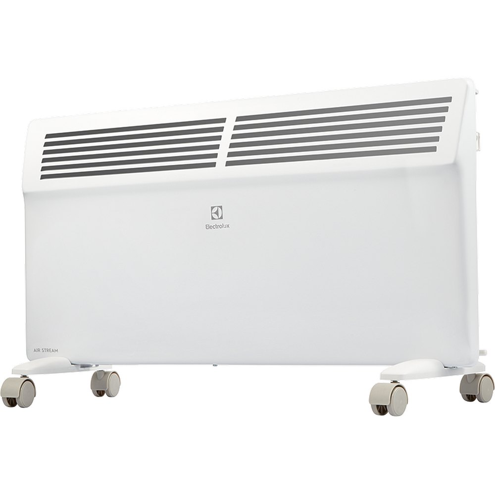 Конвектор электрический Electrolux ECH/AS-2000 MR