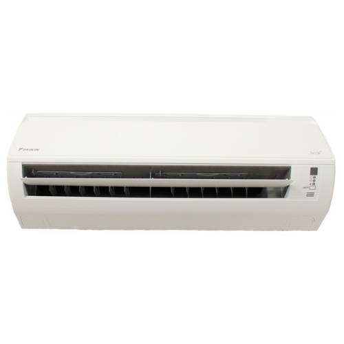 Кондиционер Daikin ATYN50L / ARYN50L с комплектом Иней ATYN-L