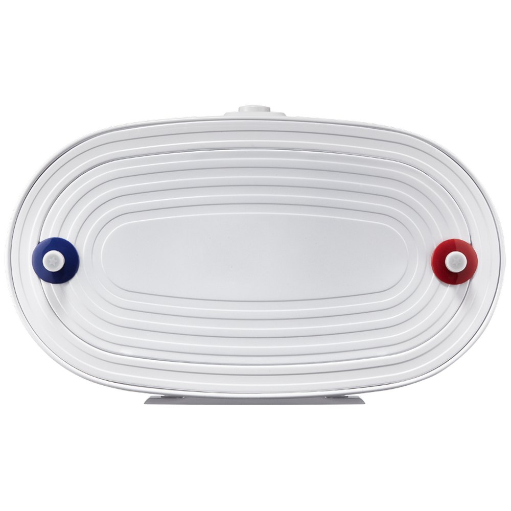 Водонагреватель Zanussi ZWH/S 50 Splendore Dry
