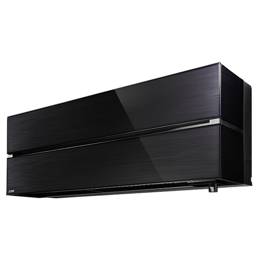 Кондиционер Mitsubishi Electric MSZ-LN50VG / MUZ-LN50VG