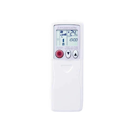 Кондиционер Mitsubishi Electric MSZ-HJ50VA / MUZ-HJ50VA
