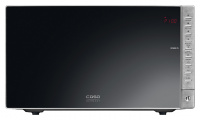 Микроволновая печь CASO HCMG25