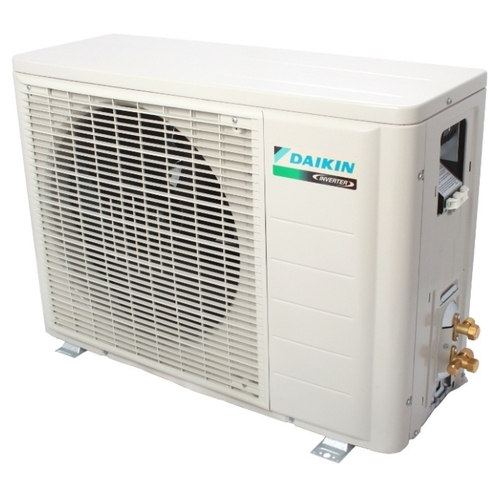 Кондиционер Daikin FTXS60G / RXS60L FTXS-G