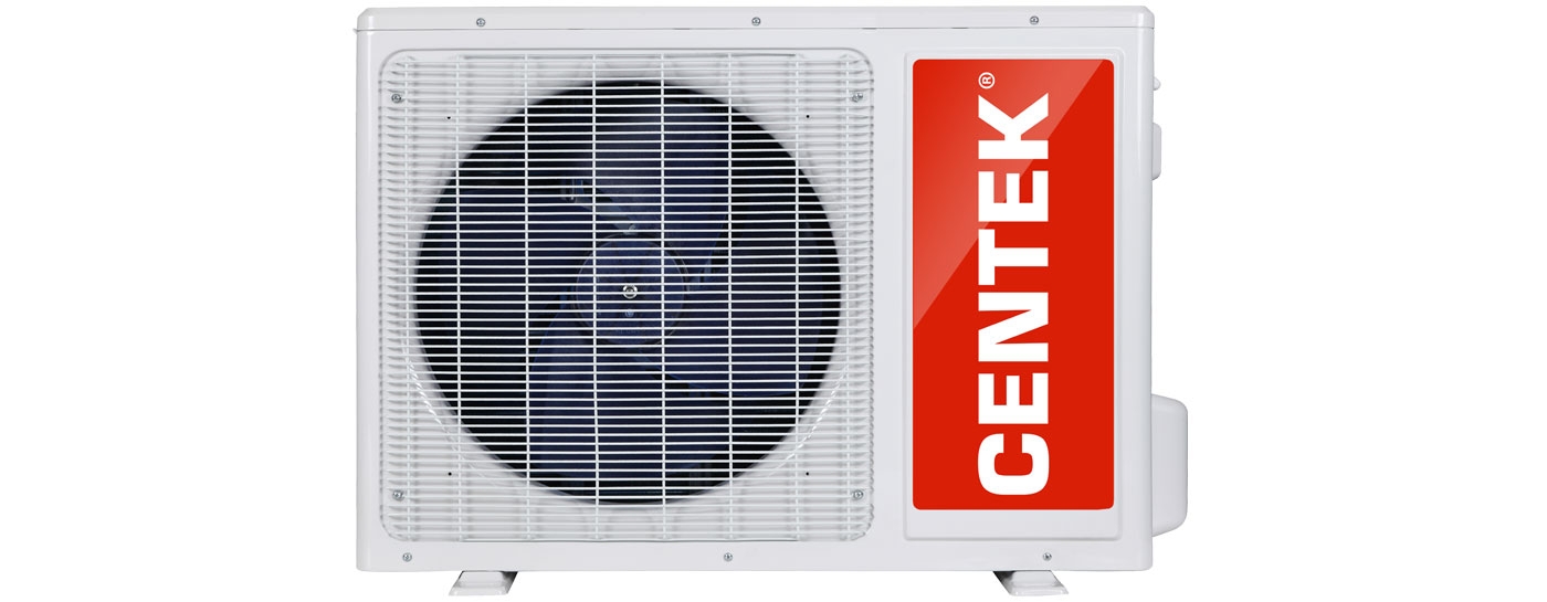 Кондиционер Centek CT-65A24
