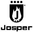 Josper