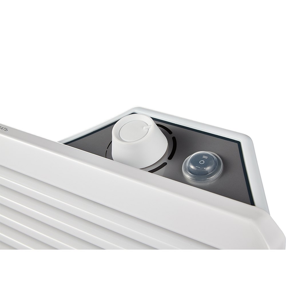 Конвектор электрический Electrolux ECH/T-1500 M