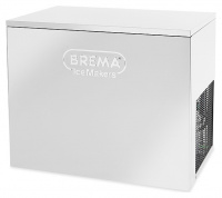 Льдогенератор Brema C 150W