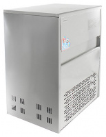 Льдогенератор Foodatlas MQ-60A Eco