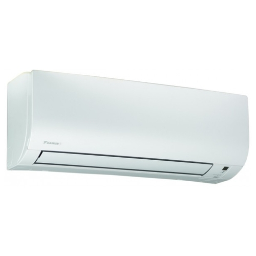 Кондиционер Daikin FTXP20L / RXP20L Comfora