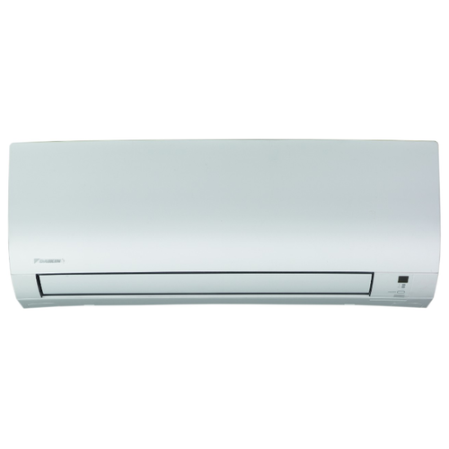 Кондиционер Daikin FTXP71M / RXP71M Comfora