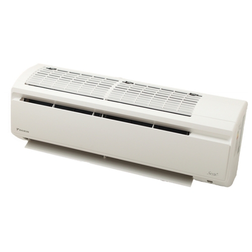 Кондиционер Daikin ATYN50L / ARYN50L с комплектом Иней ATYN-L