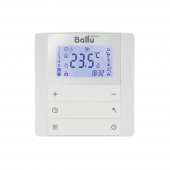  Термостат цифровой BALLU BDT-1 