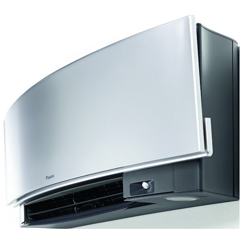 Кондиционер Daikin FTXG20L / RXG20L Emura