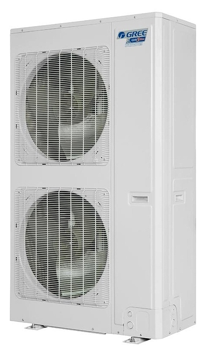 Канальная сплит-система Gree FGR25Pd/DNa-X(I)/FGR25Pd/DNa-X(O)
