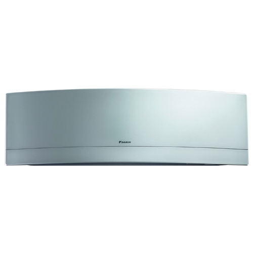 Кондиционер Daikin FTXJ20M / RXJ20M Emura
